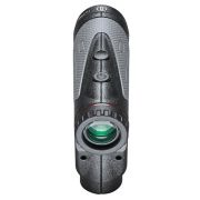 Bushnell Bluetooth NITRO 1800 Rangefinder - 6X24 - GREY 