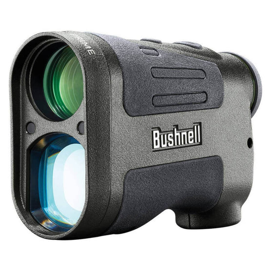 Afstandsmåler Bushnell PRIME 1300 - 6X24 