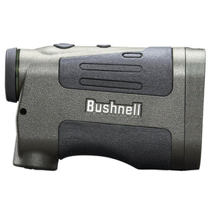 Bushnell PRIME 1300 Rangefinder - 6X24 
