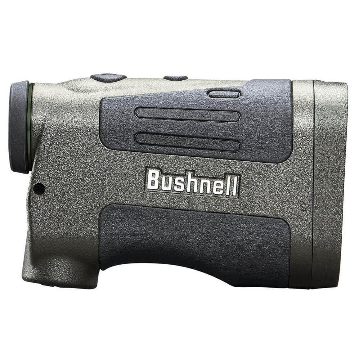 Télémètre Bushnell PRIME 1700 - 6X24