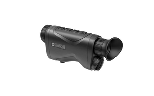 Monocular de visión térmica Hikmicro CONDOR CH25L con telémetro láser 