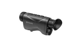 Hikmicro CONDOR CQ50LV2 termisk monokular med laserafstandsmåler 