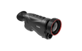 Hikmicro CONDOR CQ50LV2 thermal imaging monocular with laser rangefinder 