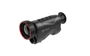 Hikmicro CONDOR CQ50LV2 termisk monokular med laserafstandsmåler 