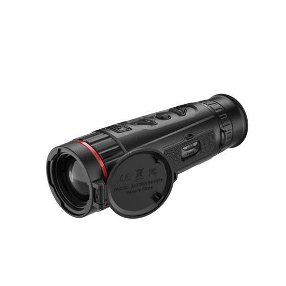 Hikmicro FALCON FH35 termisk monokular 