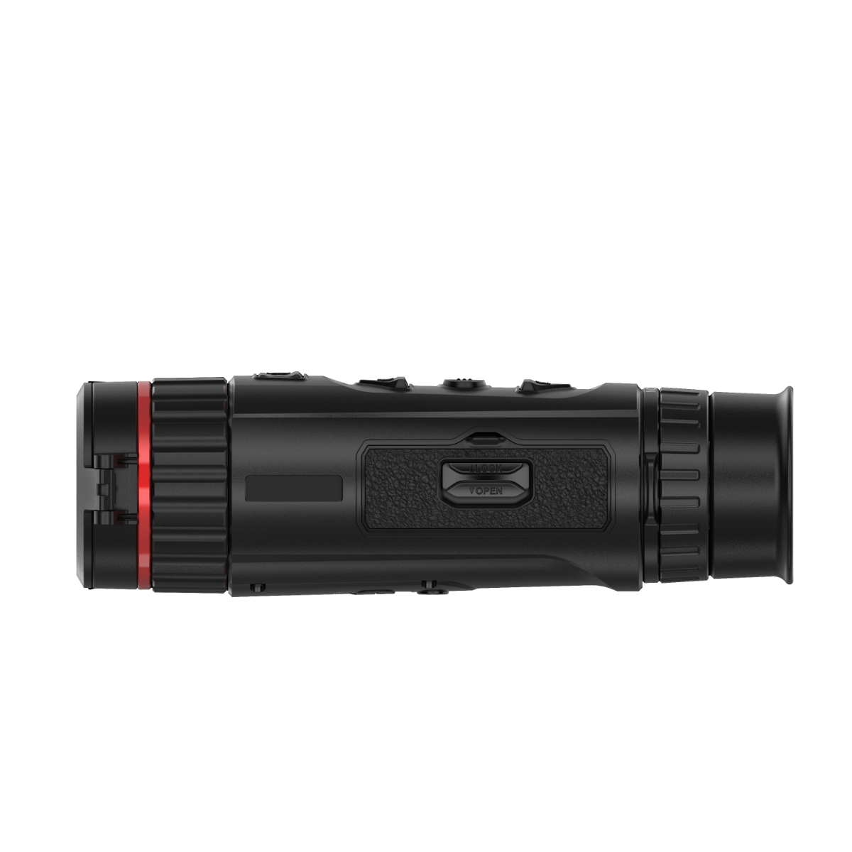 Monocular térmico Hikmicro FALCON FH35 
