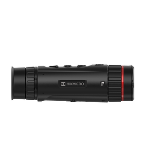 Monoculaire Hikmicro de vision thermique FALCON FH35