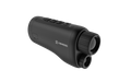 Monocular Hikmicro de visión nocturna Heimdal H4D 