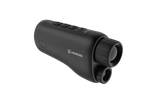Monocular Hikmicro de visión nocturna Heimdal H4D 