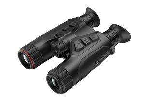 prismáticos de visión térmica Hikmicro habrok HQ35LN 4k 