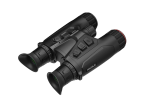 prismáticos de visión térmica Hikmicro habrok HQ35LN 4k 