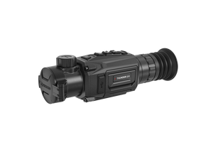 Visor térmico Hikmicro Thunder Th35 2.0 