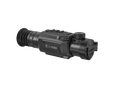 Luneta Térmica Hikmicro Thunder Th35 2.0 