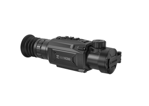 Visor térmico Hikmicro Thunder Th35 2.0 
