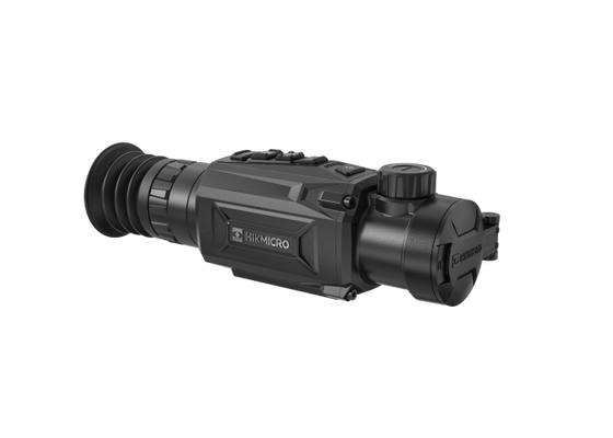 Luneta Térmica Hikmicro Thunder Th35 2.0 
