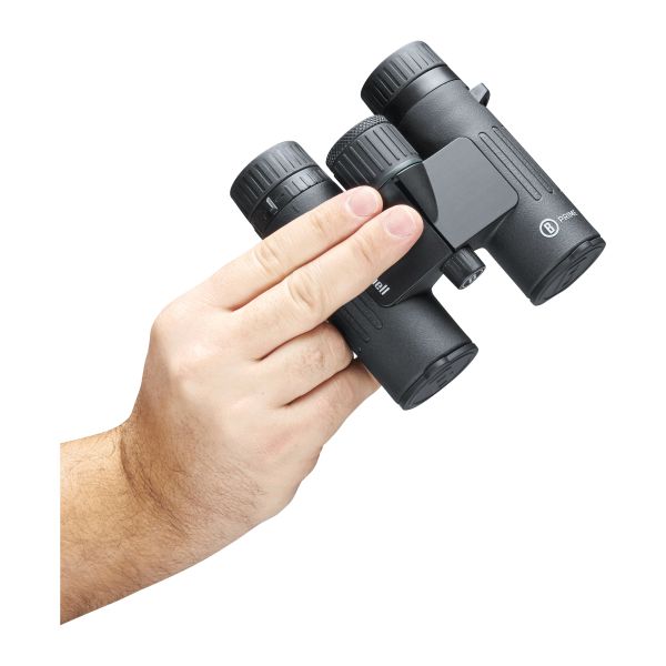 Bushnell Prime 10x28 Binoculars 