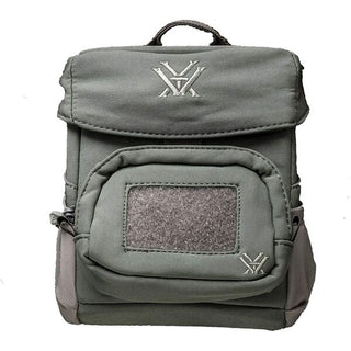 Jumelles Vortex Razor UHD 18x56