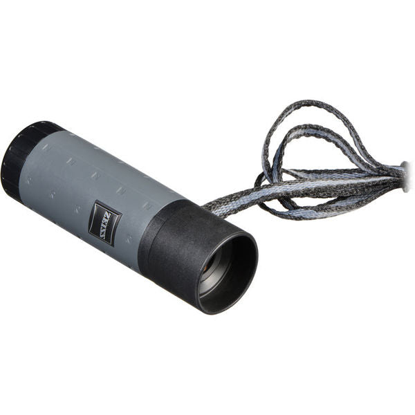 Monocular ZEISS Victory 6X18 T* 