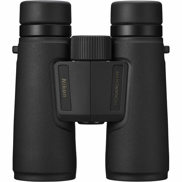 Nikon Monarch M5 12X42 Binoculars 