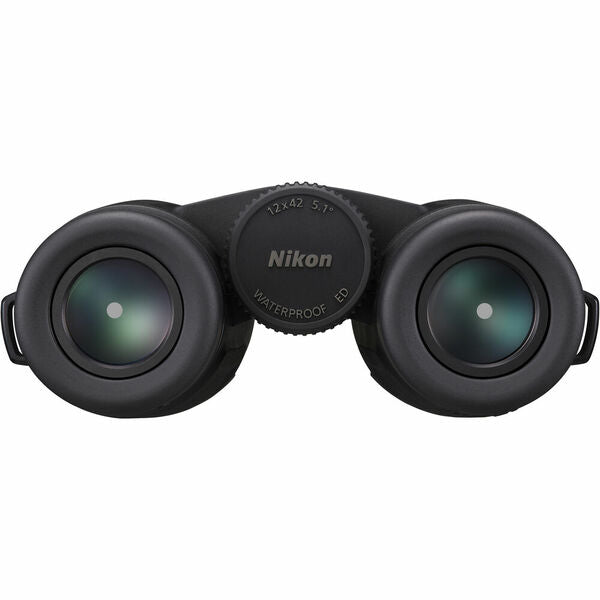 Nikon Monarch M5 12X42 Binoculars 