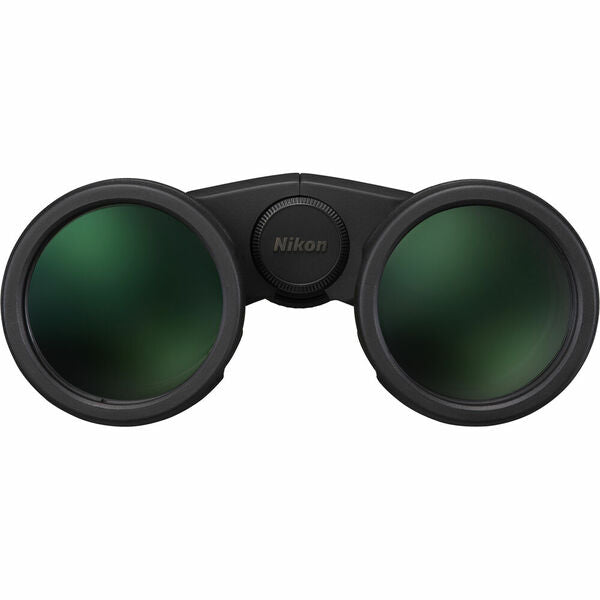 Nikon Monarch M5 12X42 Binoculars 