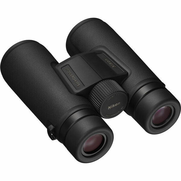 Nikon Monarch M5 12X42 Binoculars 