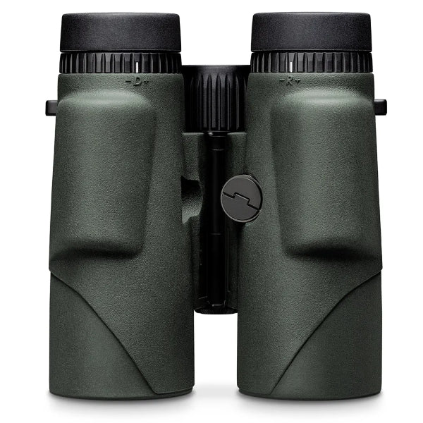 VORTEX binoculars with connected rangefinder Fury HD 5000 AB 10X42 