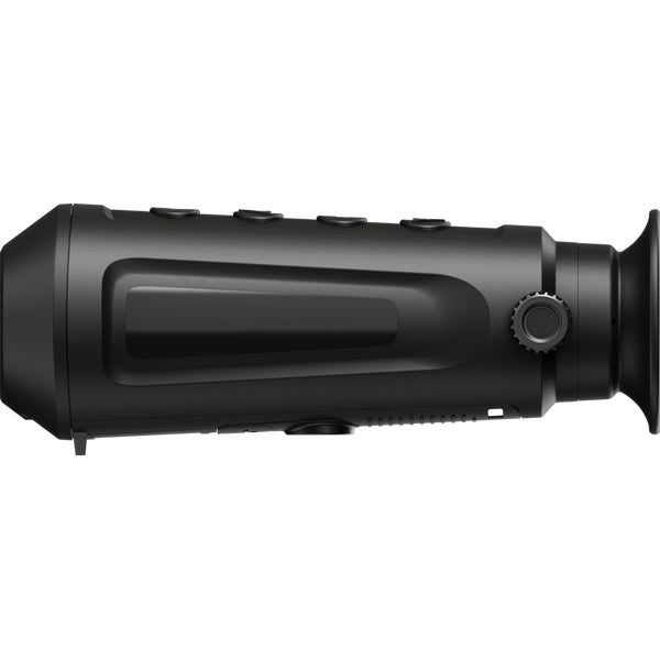 Monocular de visão térmica Hikmicro Lynx S LE 15S 