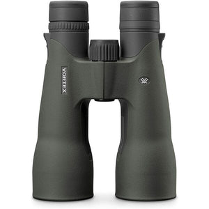 Jumelles Vortex Razor UHD 18x56