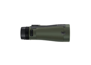 Bushnell Trophy R5 12x50 kikkert 