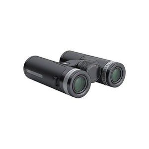 prismáticos GPO Passion SD 10X26 