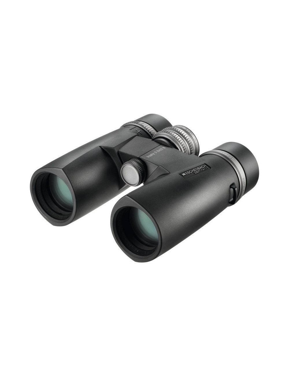 Eschenbach Trophy ED 10X32 Binoculars 