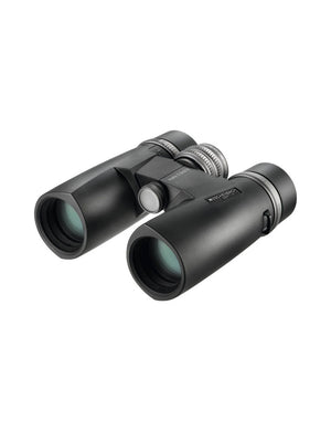 Eschenbach Trophy ED 10X42 kikkerter 