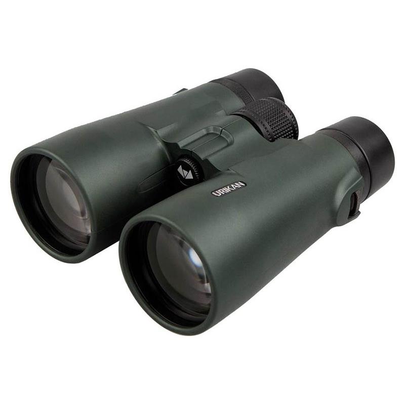 Urikan Aktor 8X56 Binoculars Special Hide 