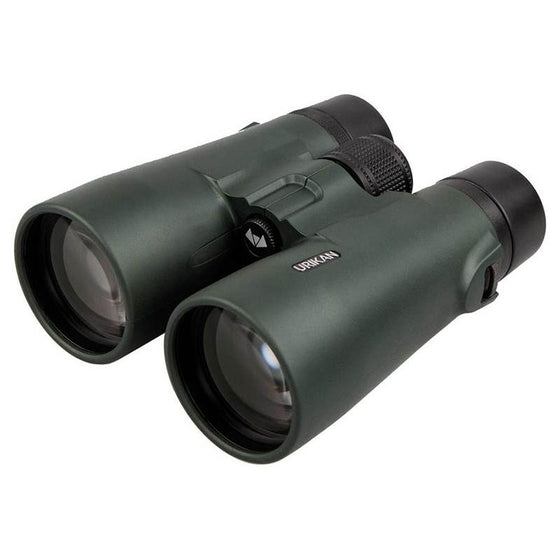 prismáticos Urikan Aktor 8X56 especial Hide 
