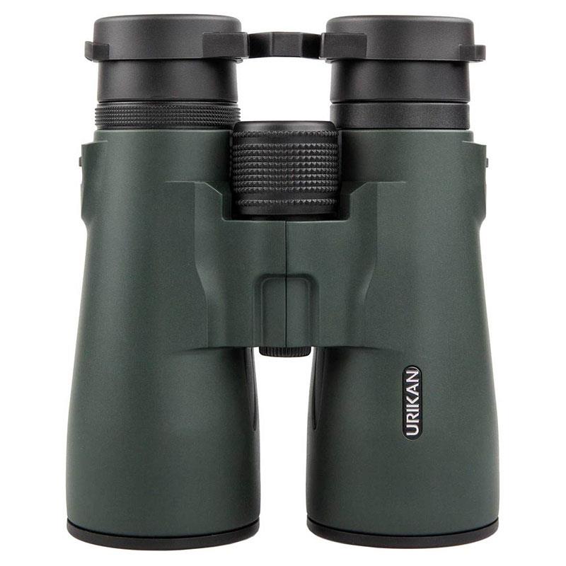 Urikan Aktor 8X56 Binoculars Special Hide 