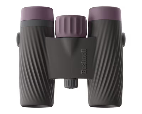 Bushnell A1 8x25 Binoculars