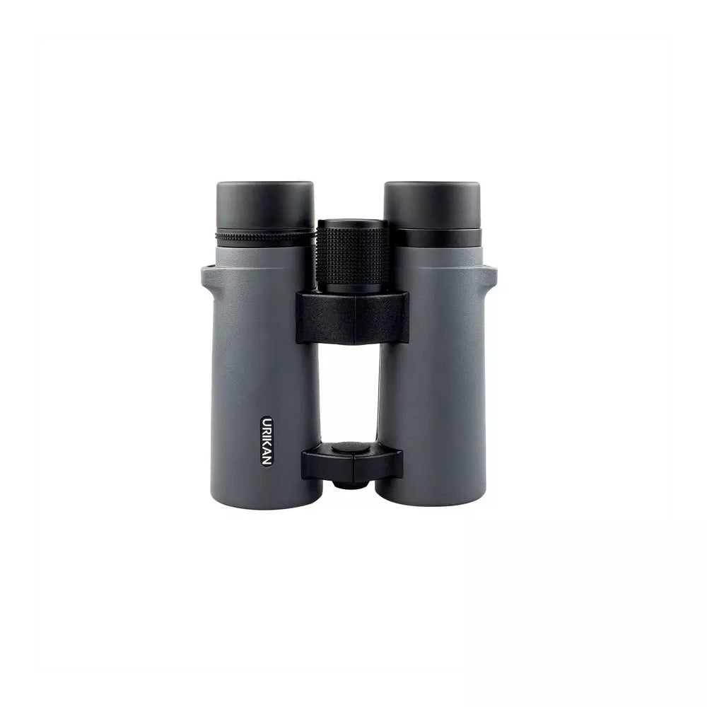 Urikan Bridge 10X42 kikkerter 