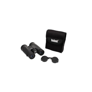Bushnell Powerview 2 8x42 kikkerter 
