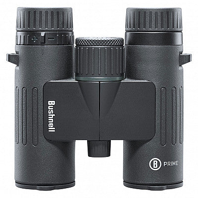 Bushnell Prime 10x28 Binoculars 