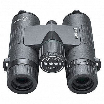 Bushnell Prime 10x28 Binoculars 