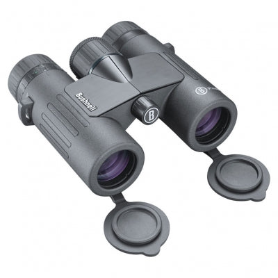 Bushnell Prime 10x28 Binoculars 