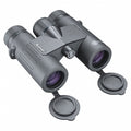 Bushnell Prime 10x28 Binoculars 
