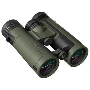 jumelles Bushnell R7 8X42