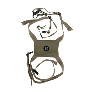 jumelles Bushnell R7 8X42