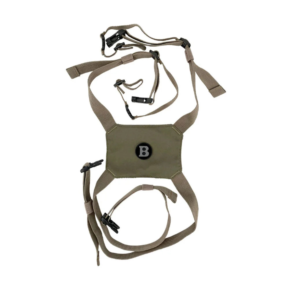 Bushnell R7 8X42 kikkert