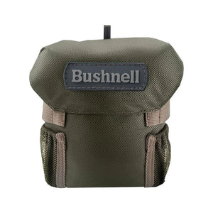 jumelles Bushnell R7 8X42