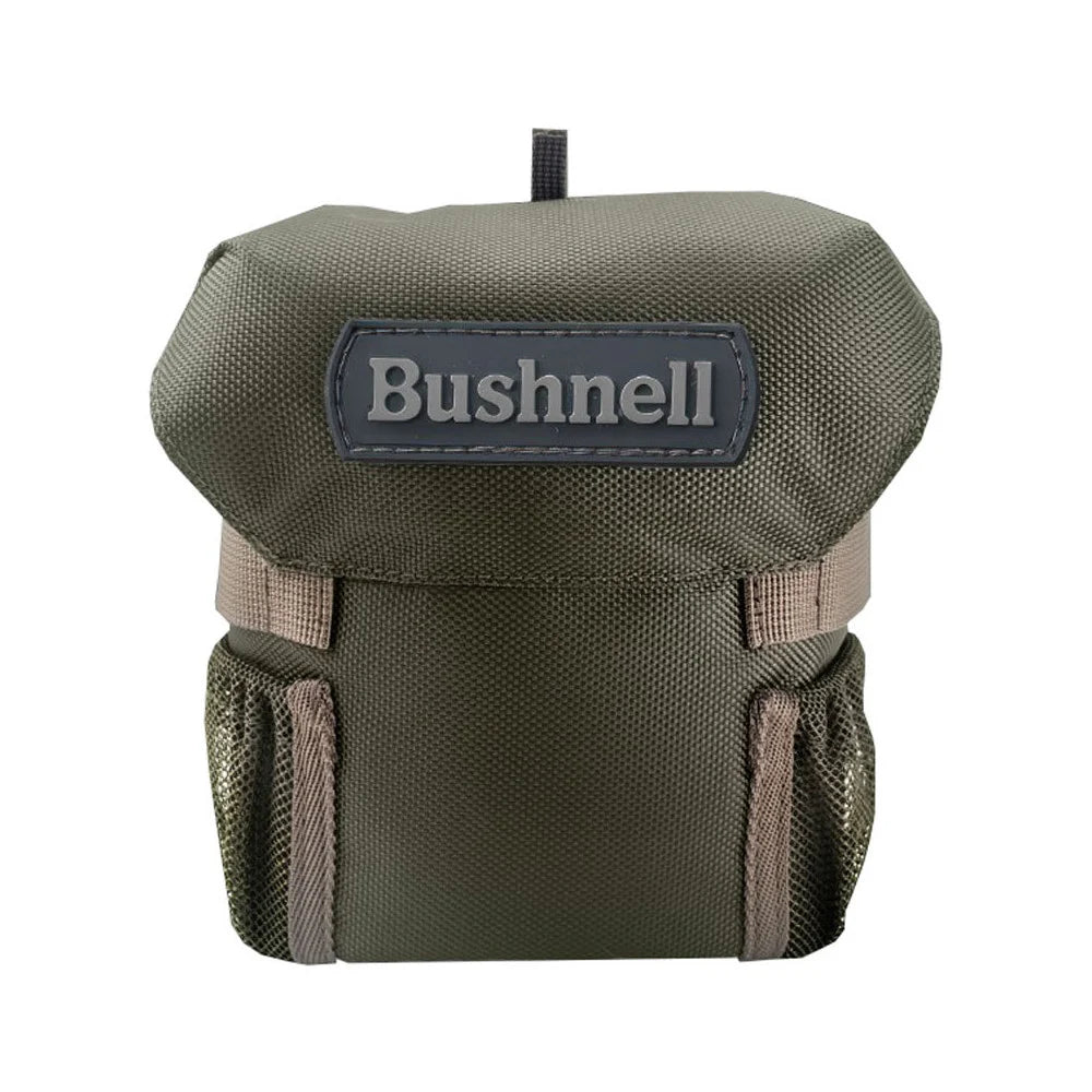 Bushnell R7 8X42 kikkert
