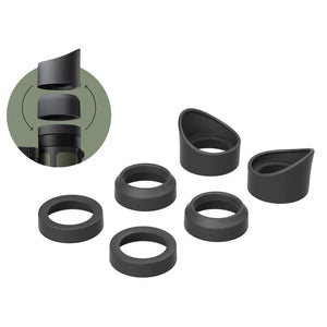 jumelles Bushnell R7 8X42