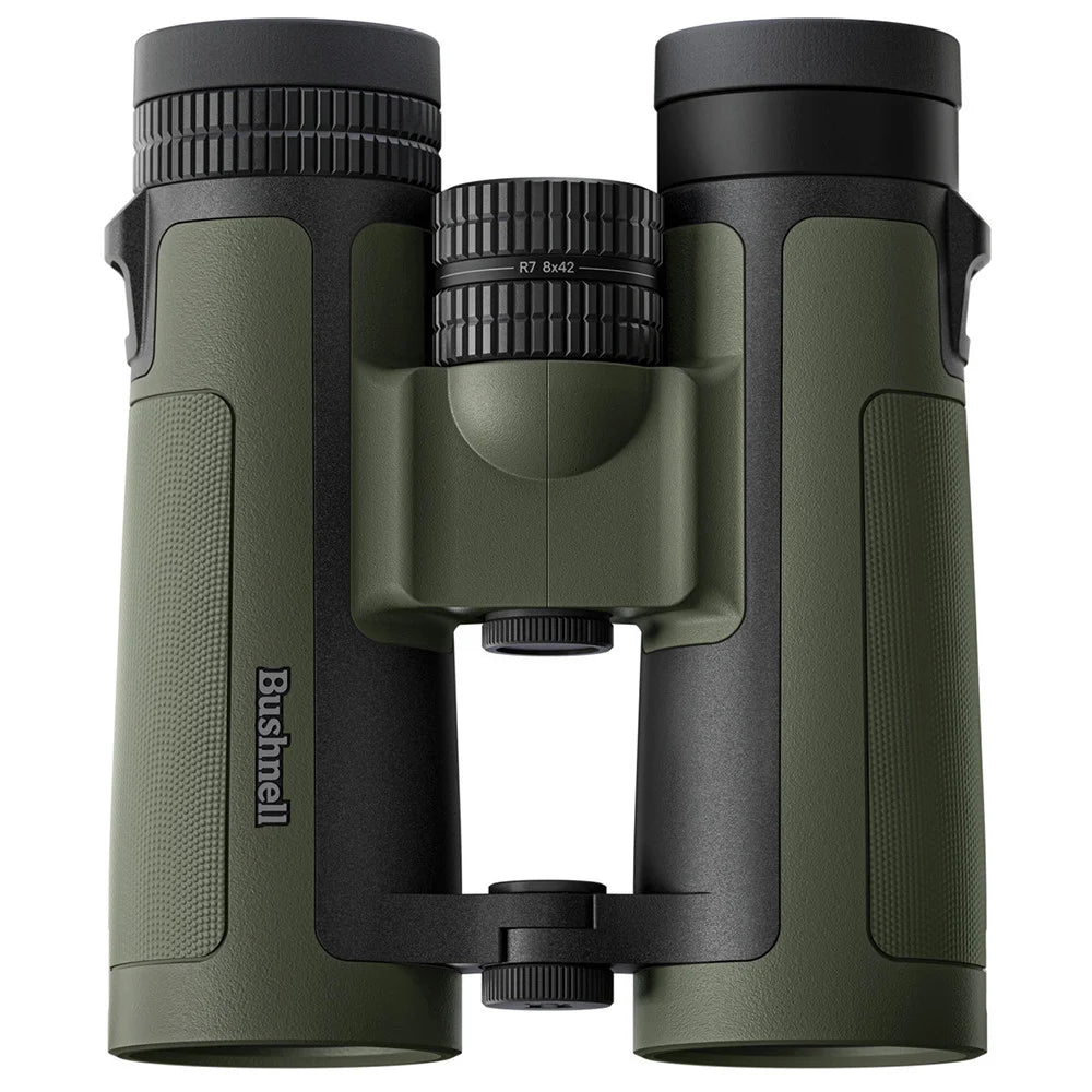 Bushnell R7 8X42 kikkert